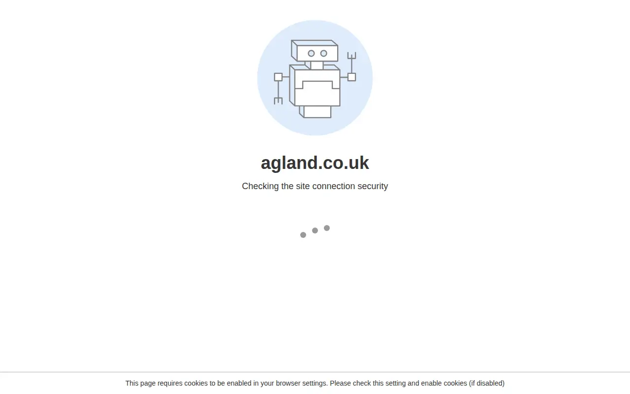 AgLand