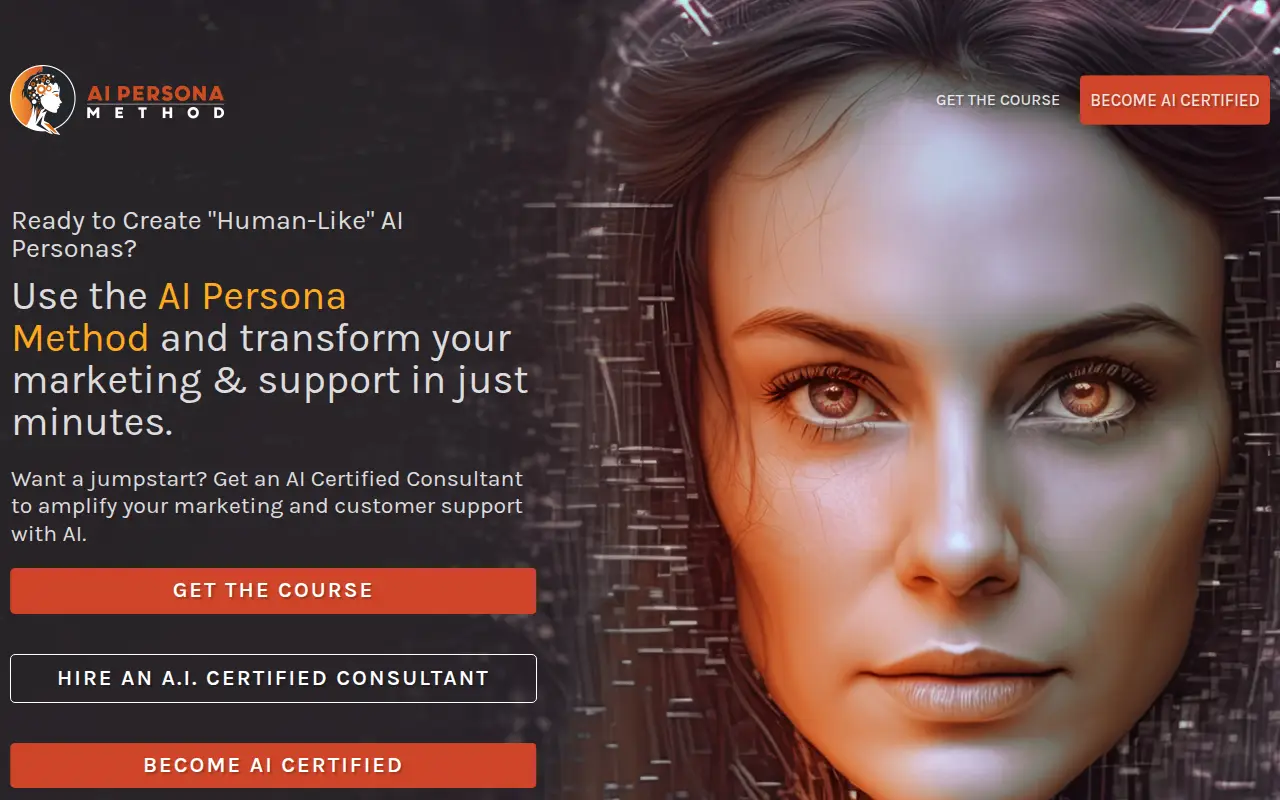 AI MONEY GROUP