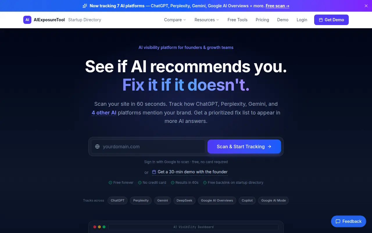 Aiexposuretool.com