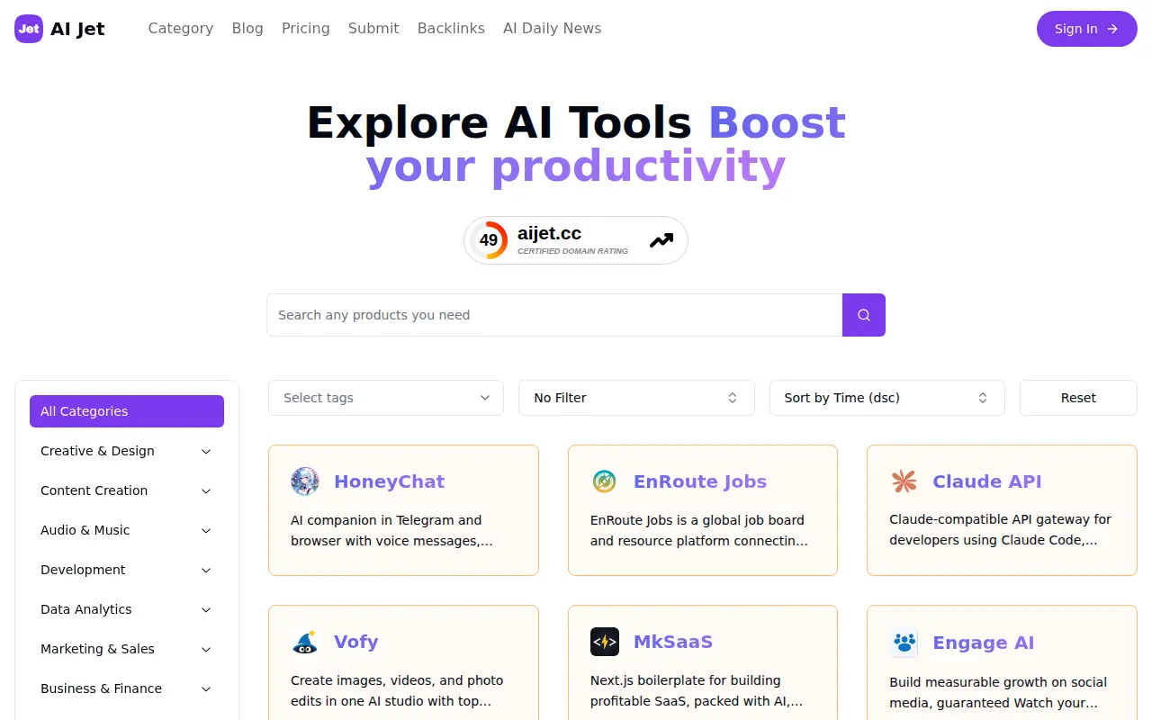 aijet.cc