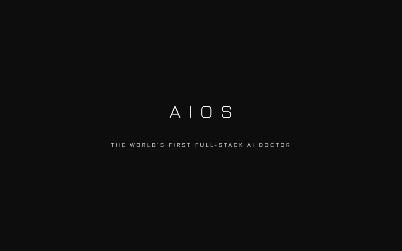 AIOS