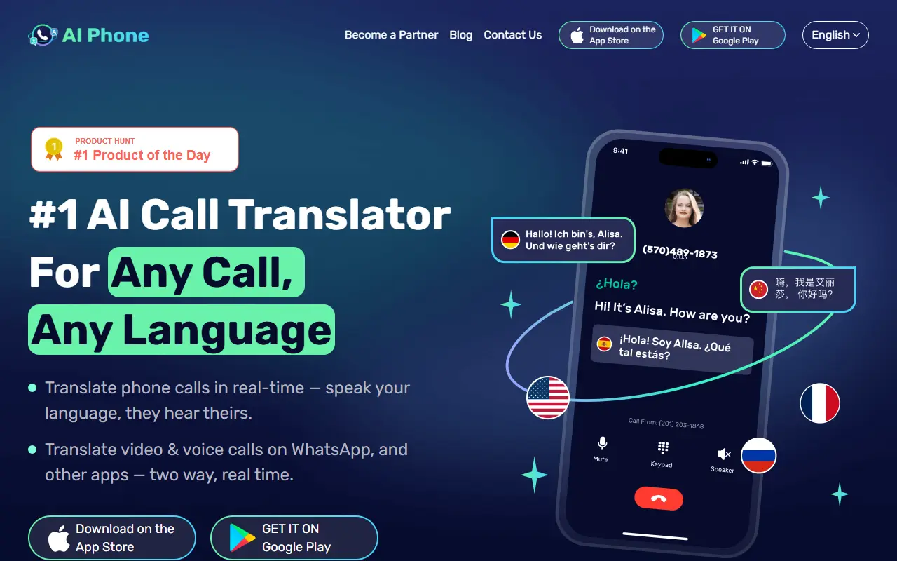 AIPhone.AI