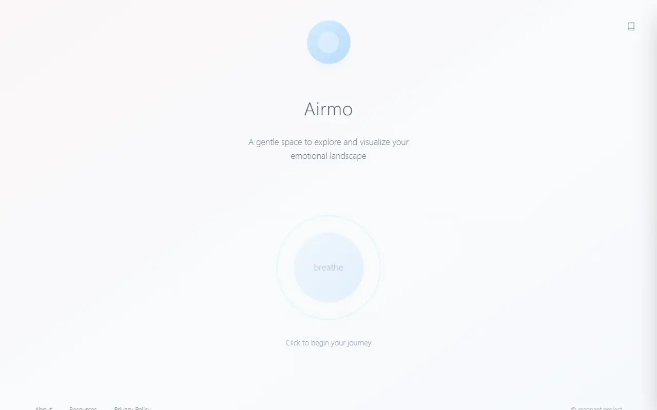 Airmo