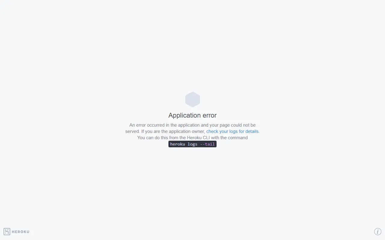 AirPair