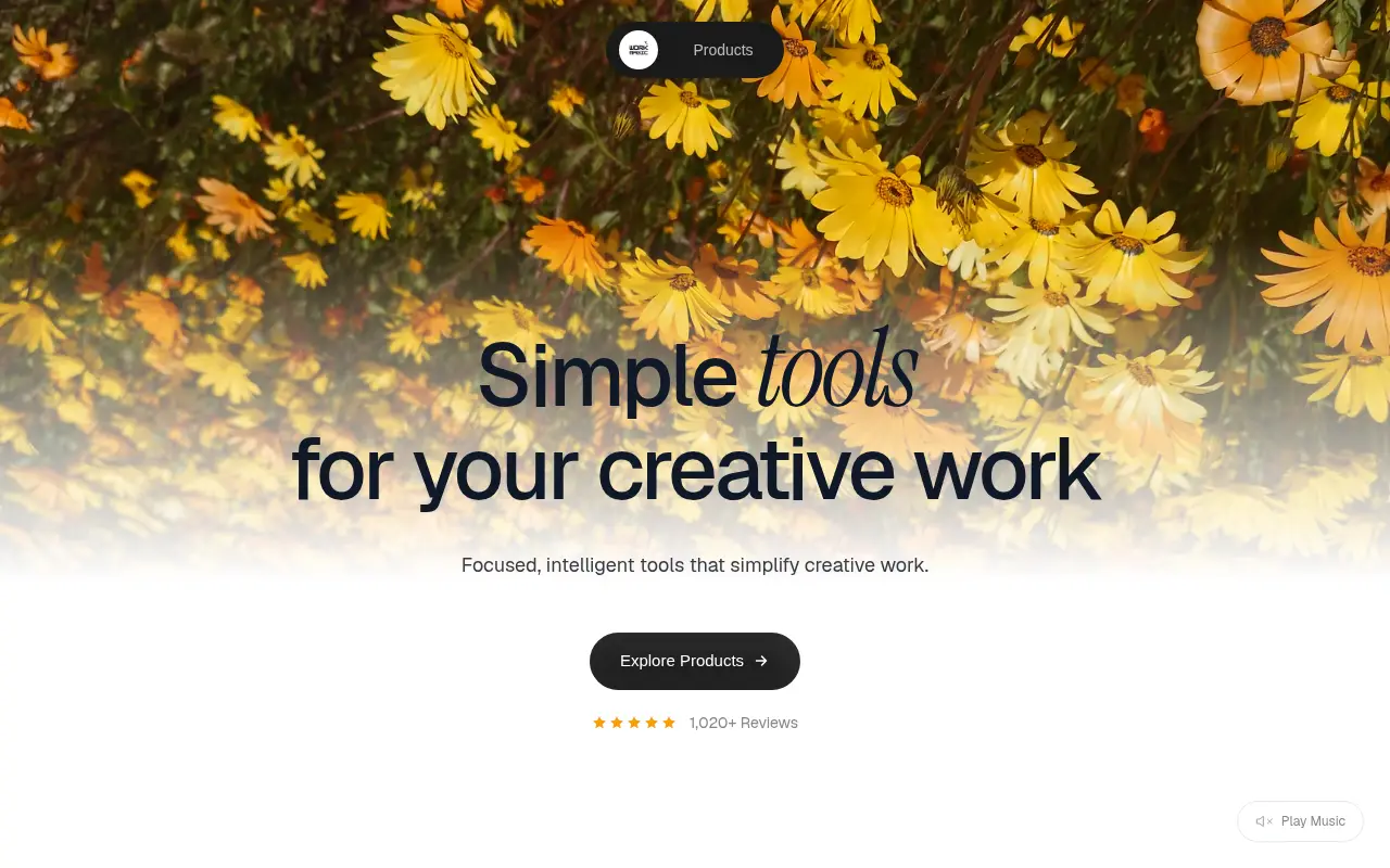 aiworkmagic