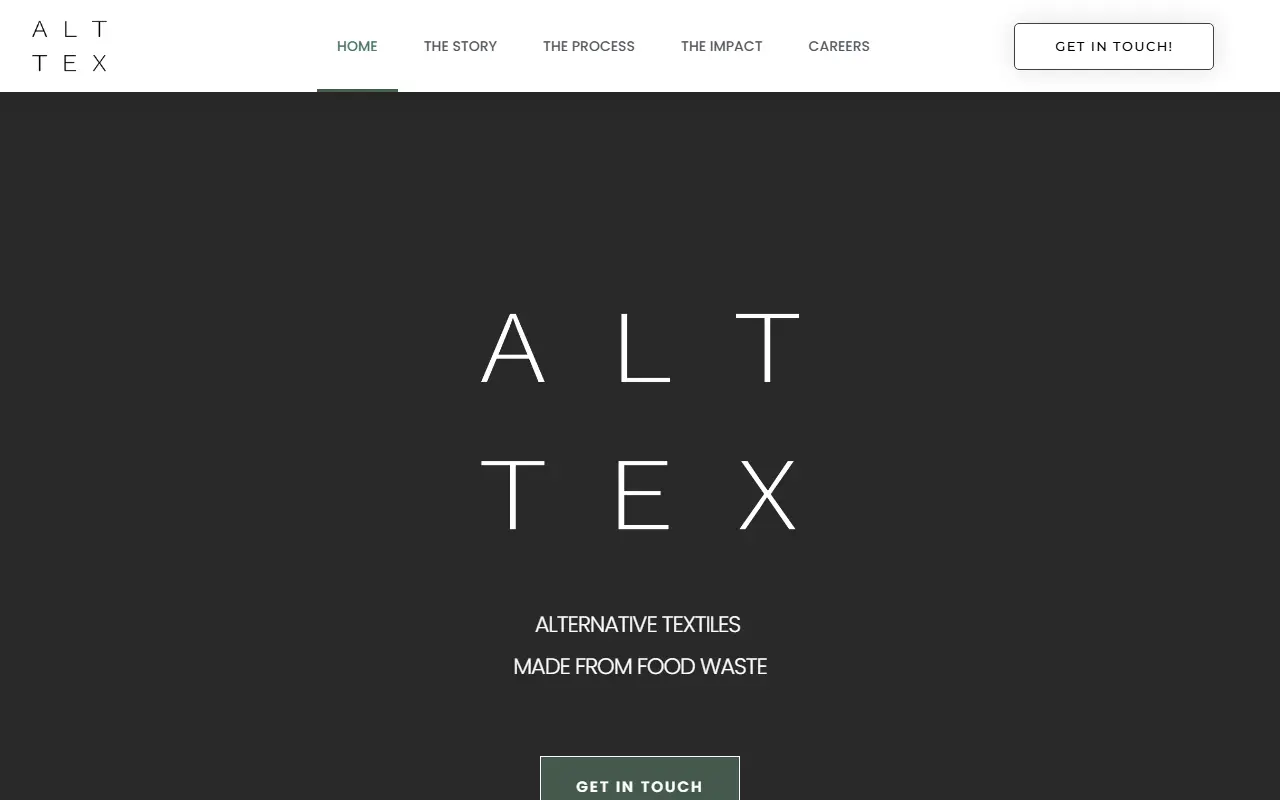 ALT TEX