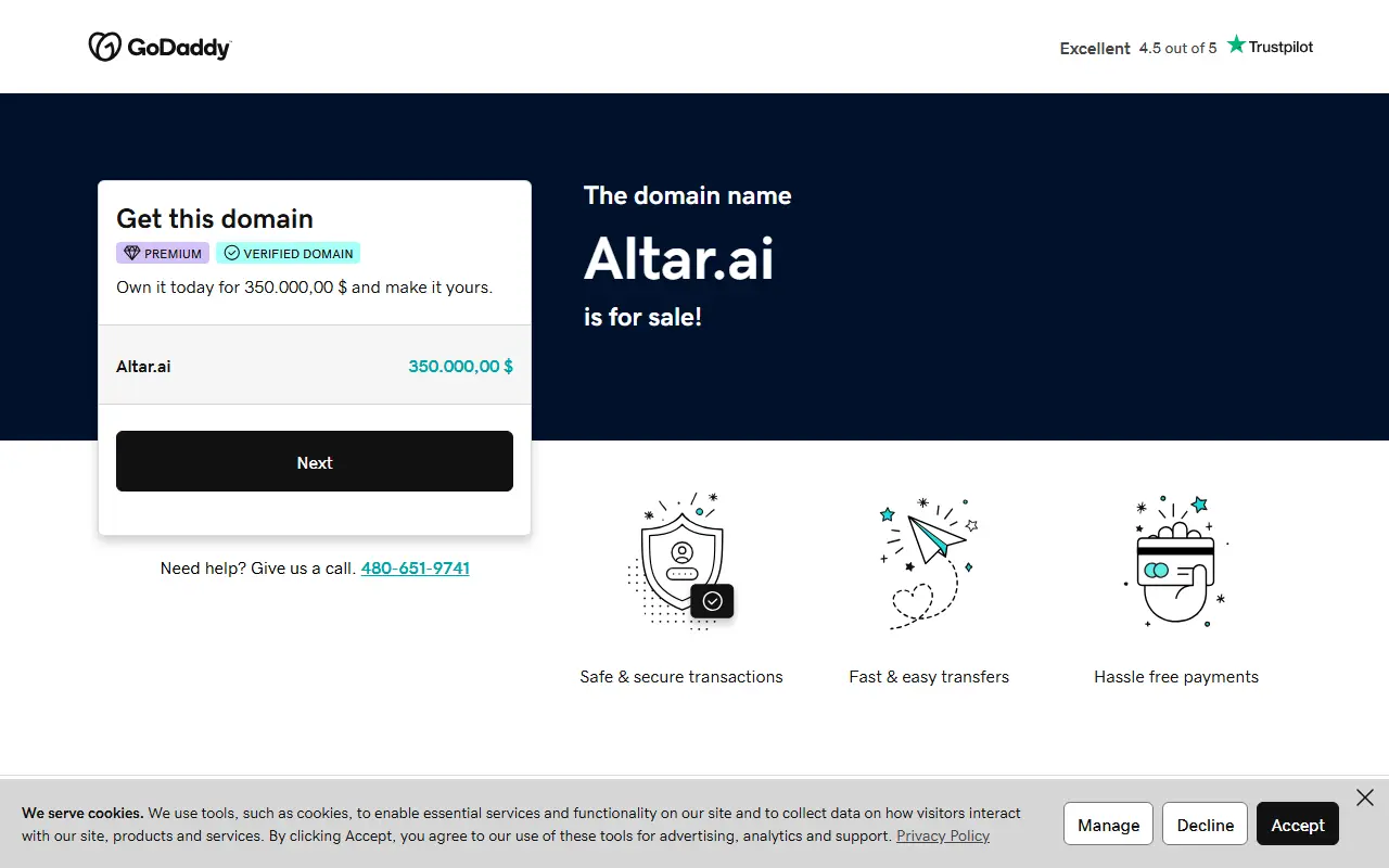  ALTAR - Agents with Personalized Memory
