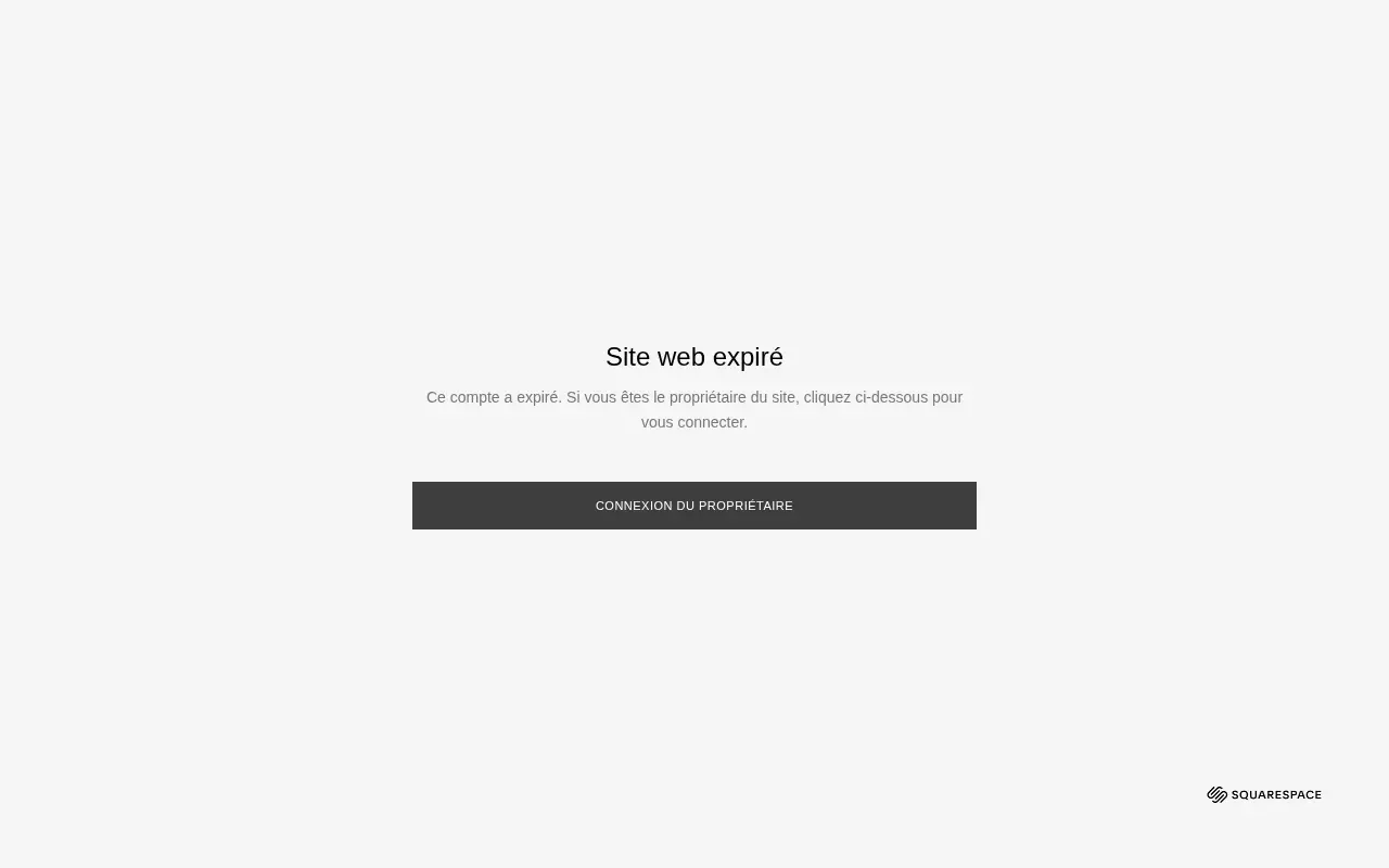 ama.guide