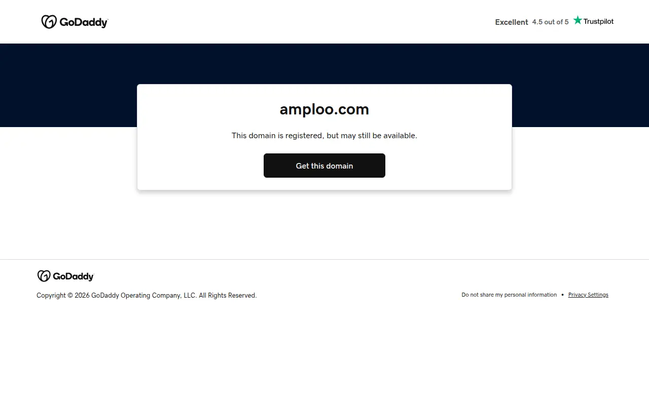 Amploo