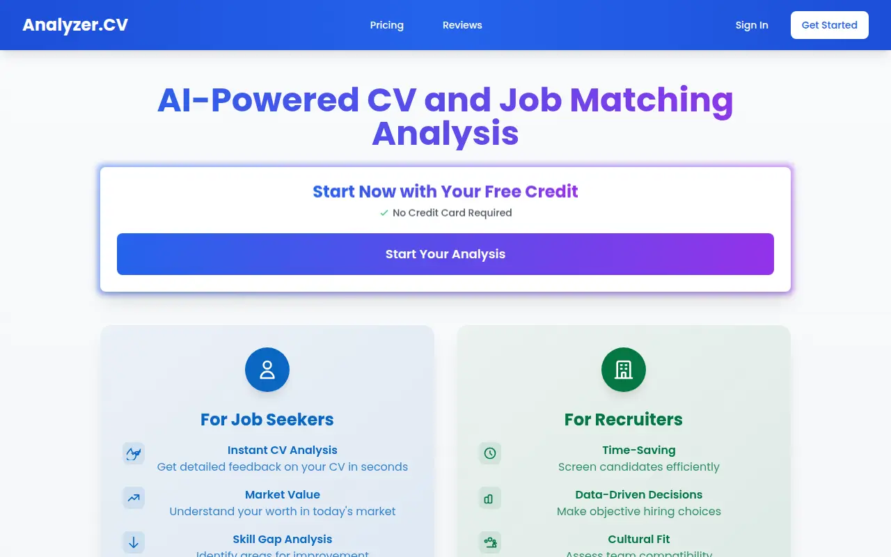 Analyzer.cv
