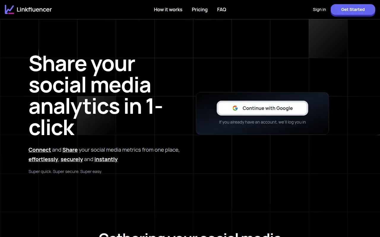AppForgeLabs LLC