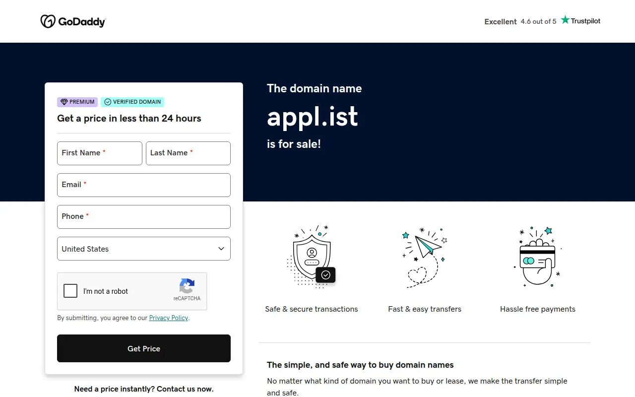 appl.ist