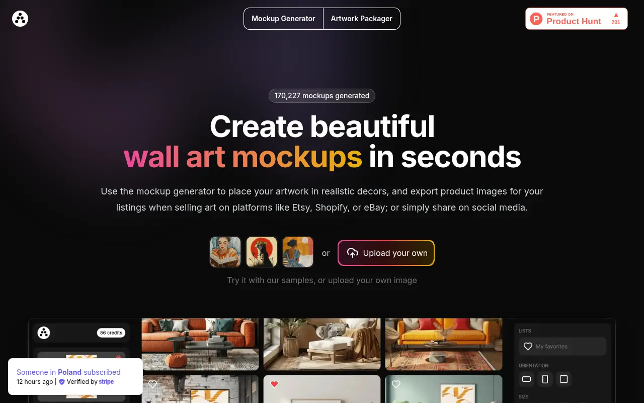 Artadum