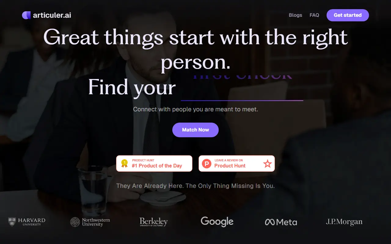 articuler.ai
