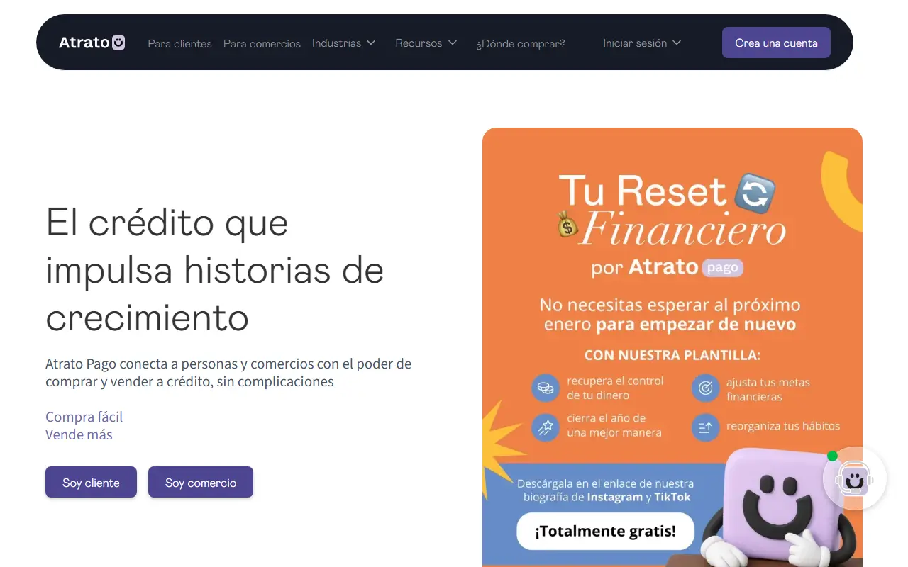 Atrato