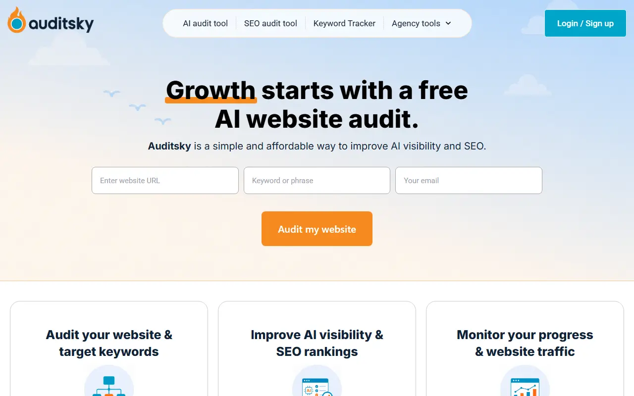 Auditsky