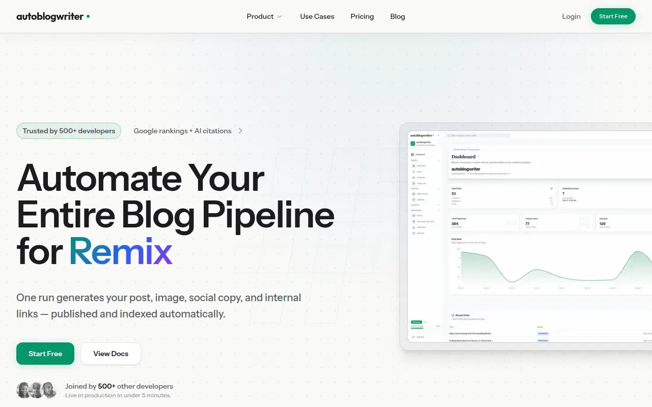 autoblogwriter