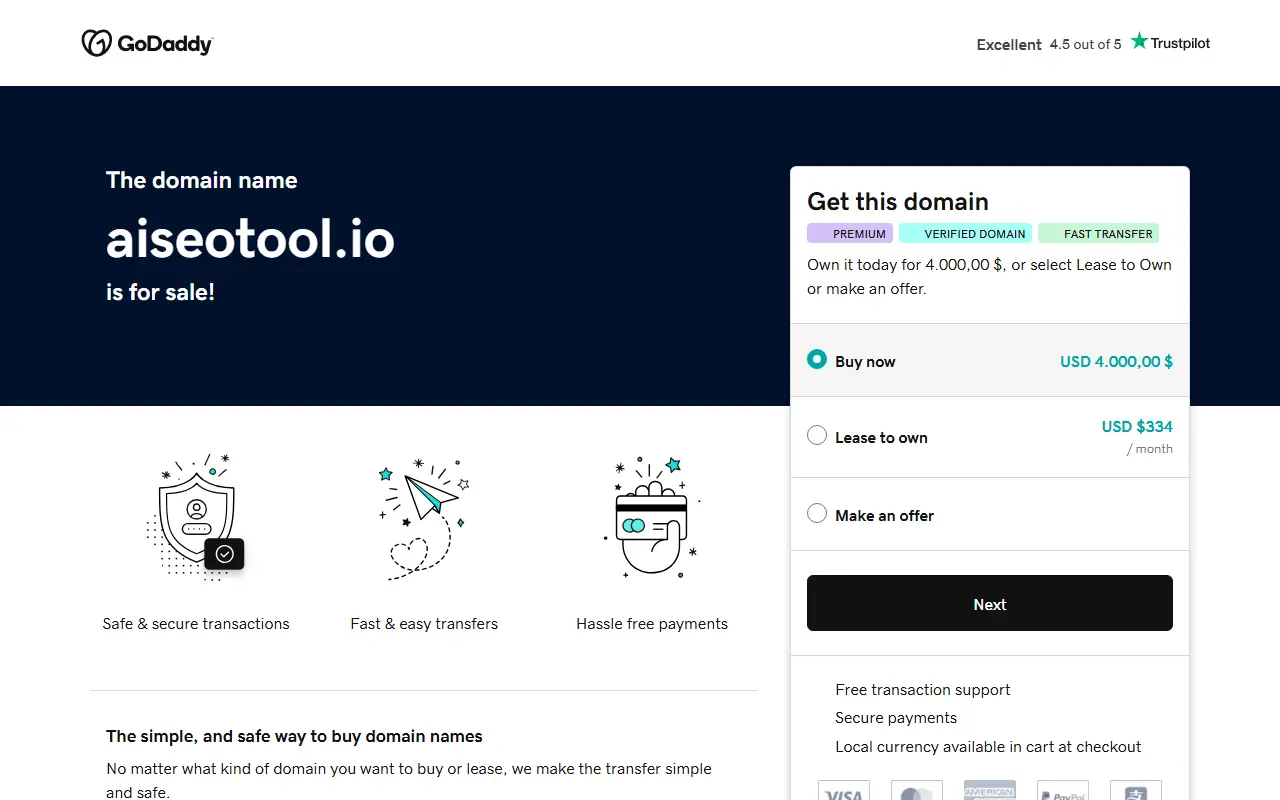 AutoIndex by AISeoTool