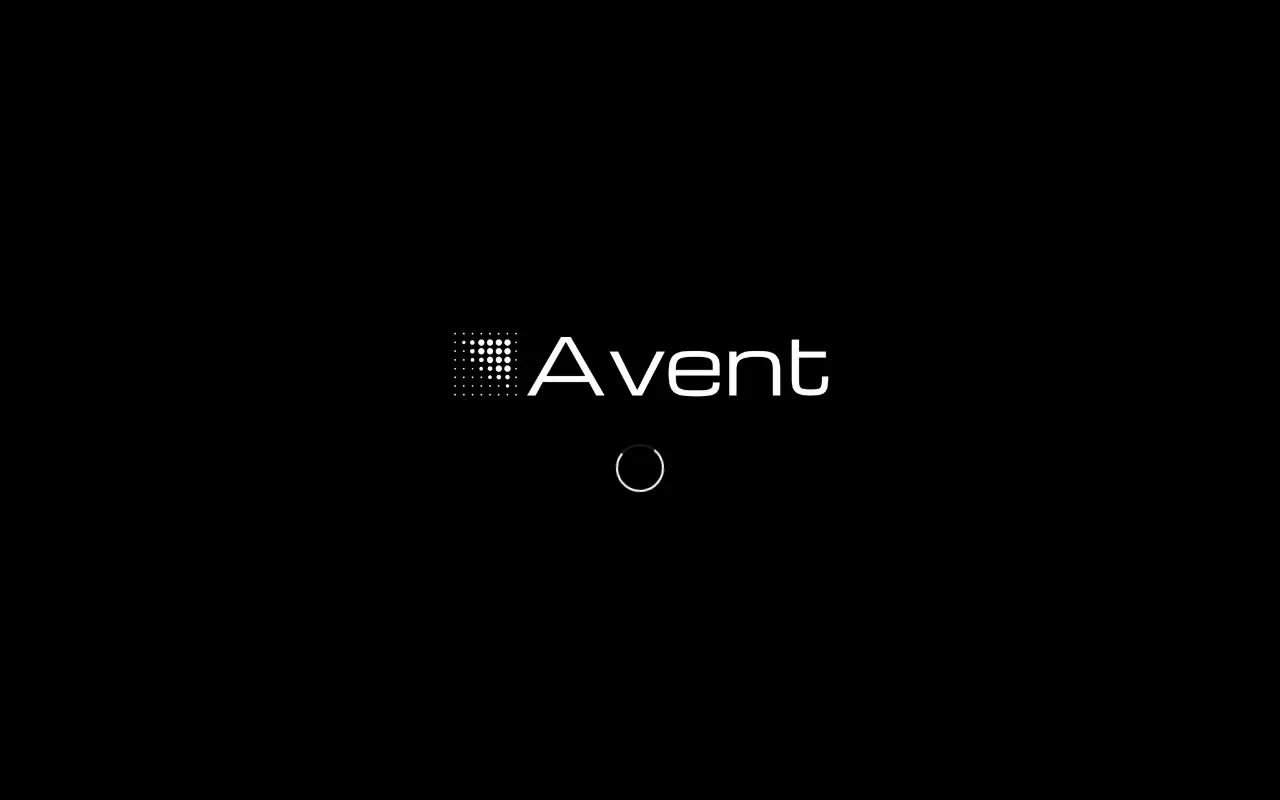 Avent