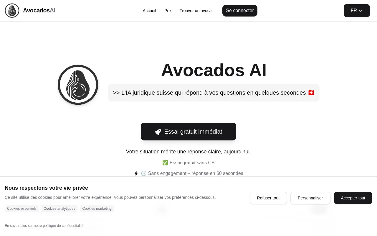 avocadosai.ch