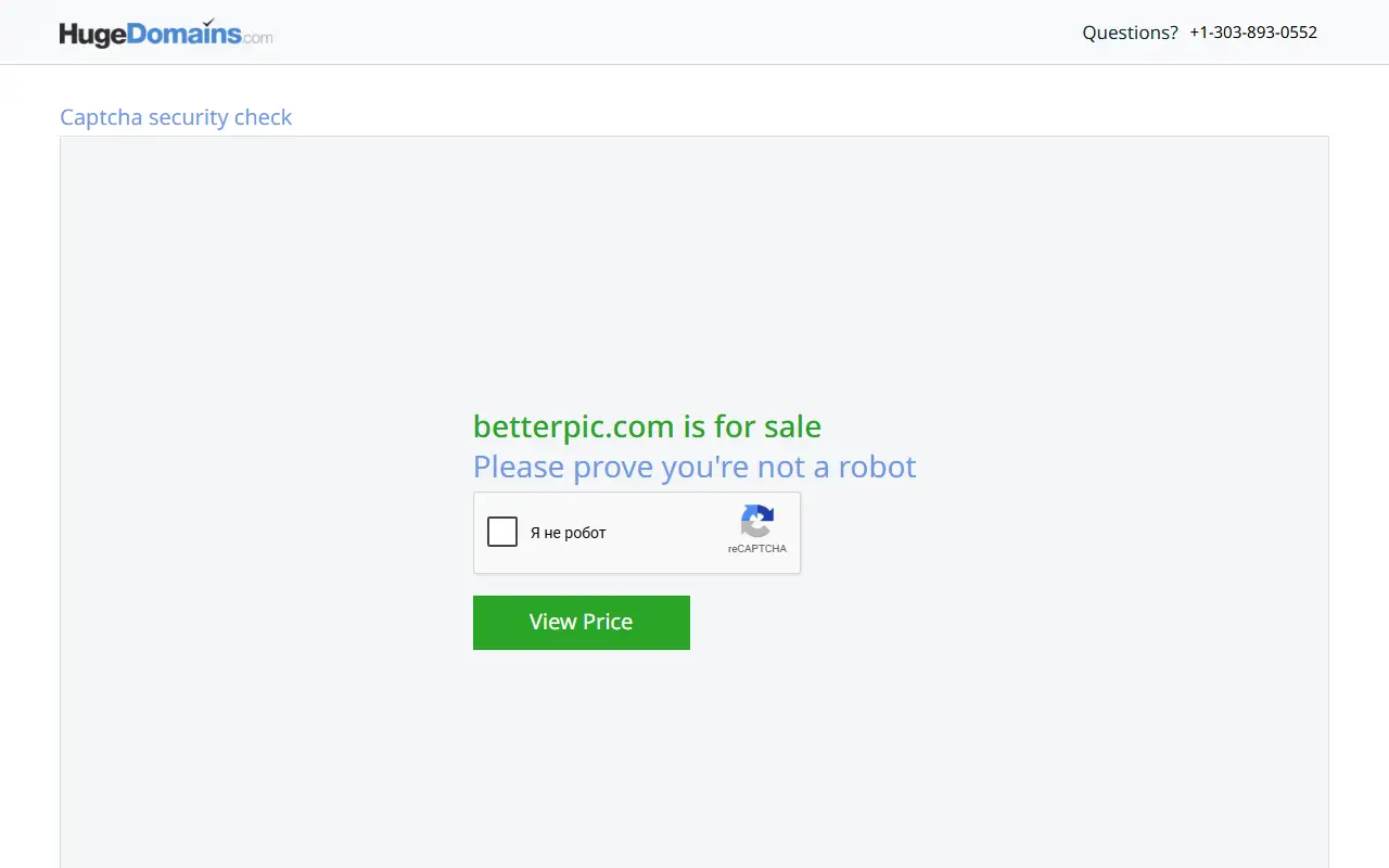 BetterPic