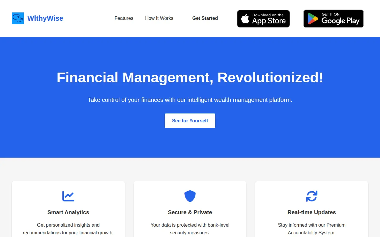 Beyond Confident Labs LLC