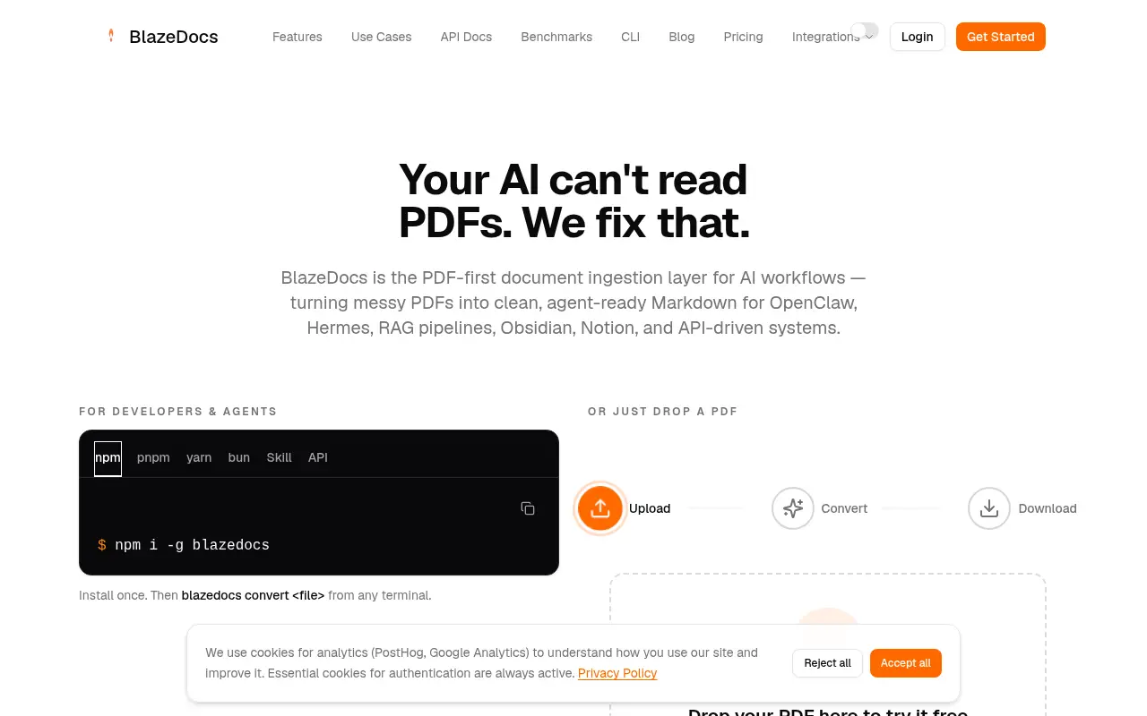 blazedocs.io
