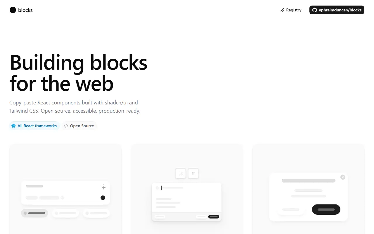 blocks.so