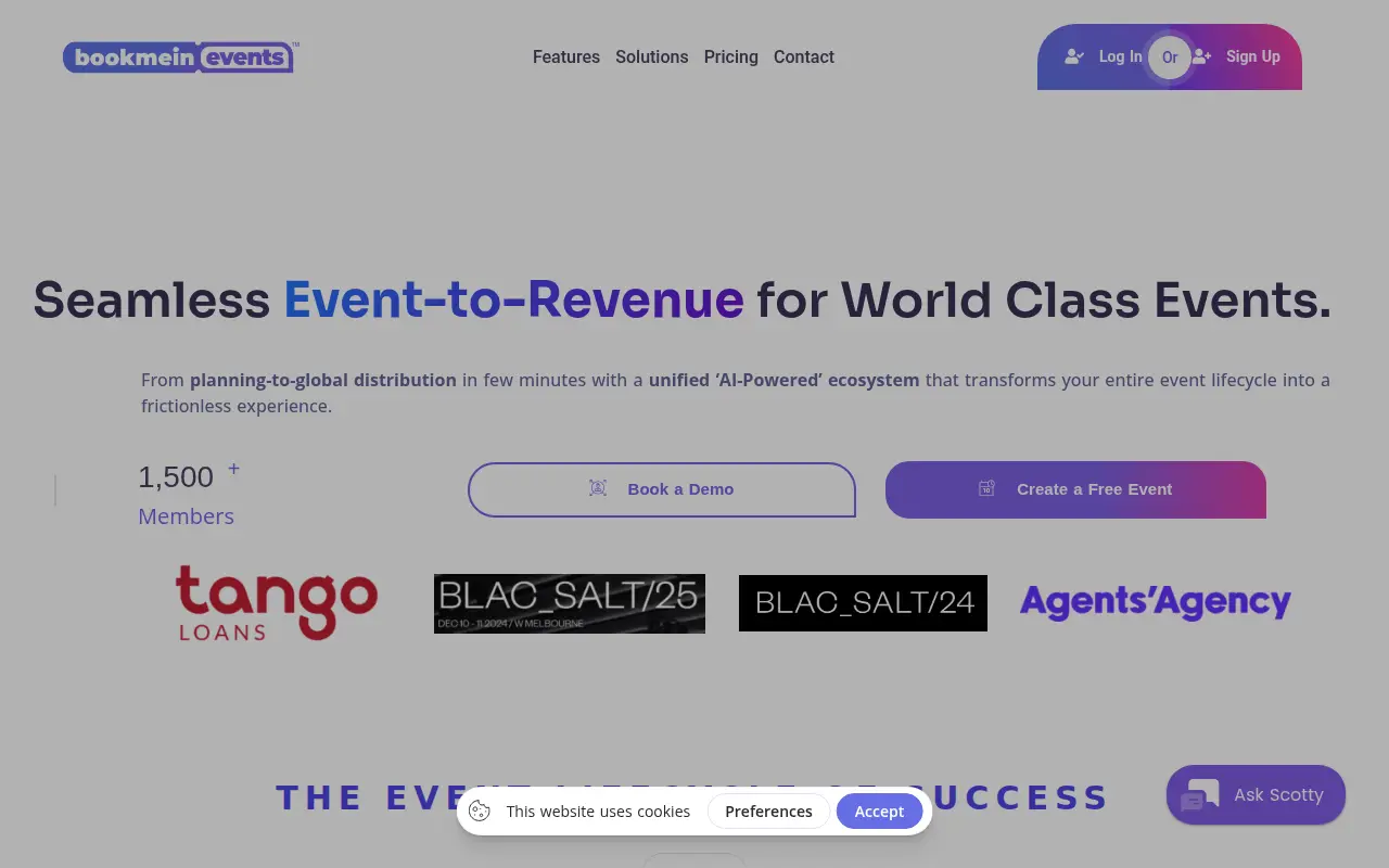 bookmein.events
