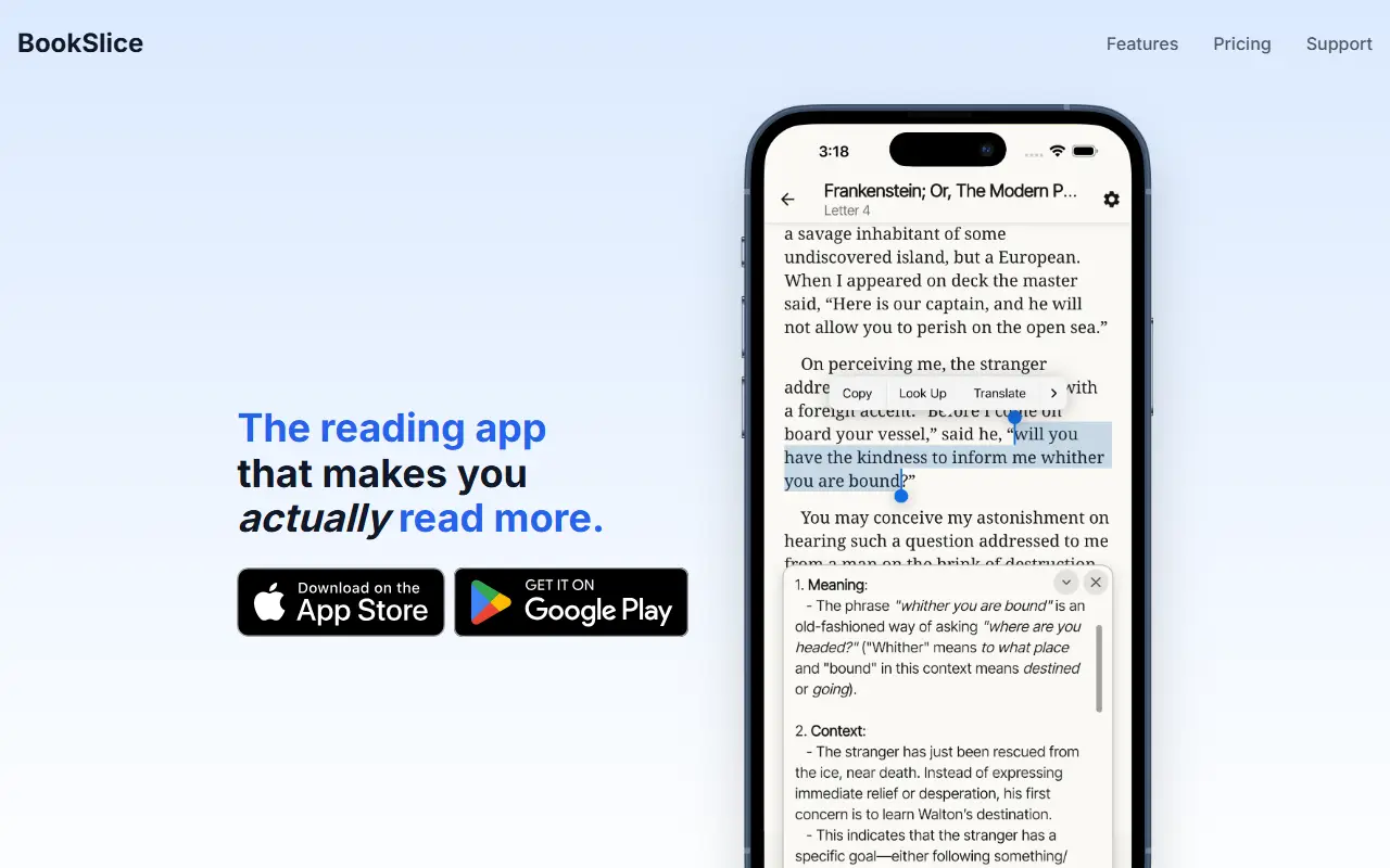 BookSlice