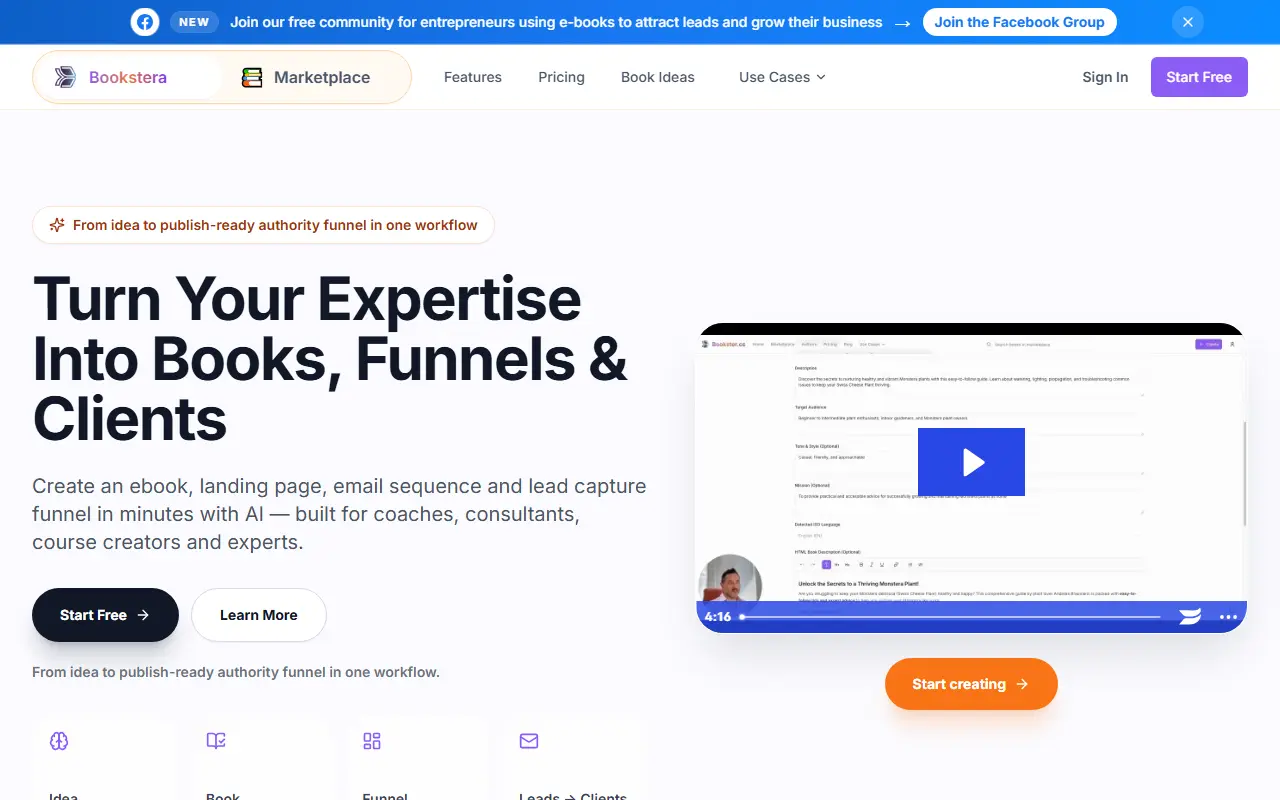 Bookster.cc 