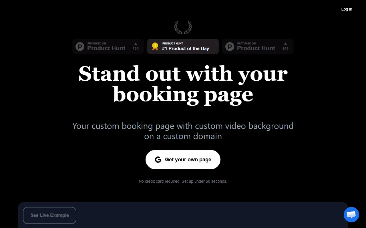 Bookva.ai