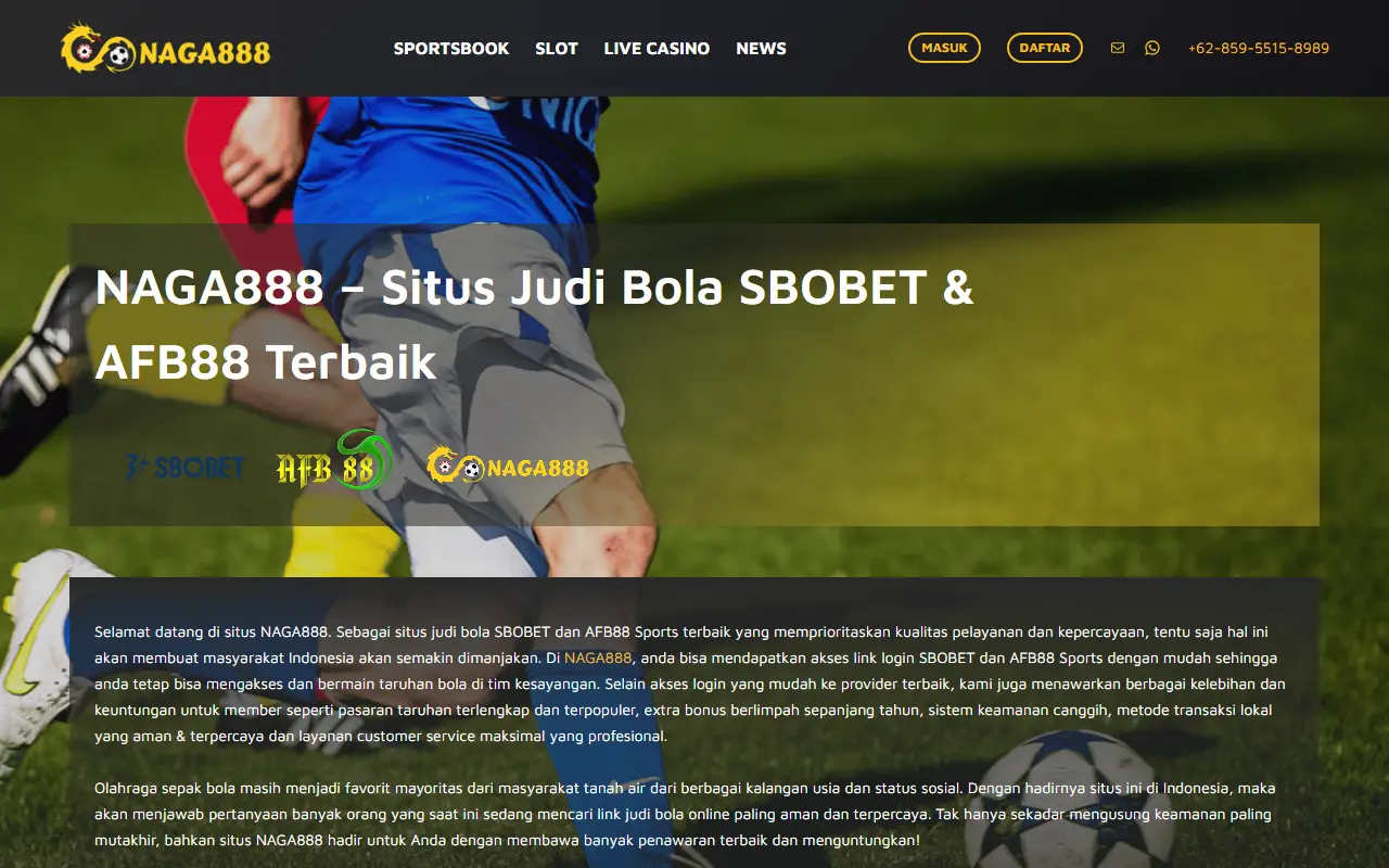 Bop.fm
