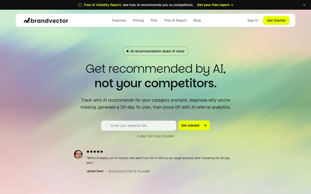brandvector