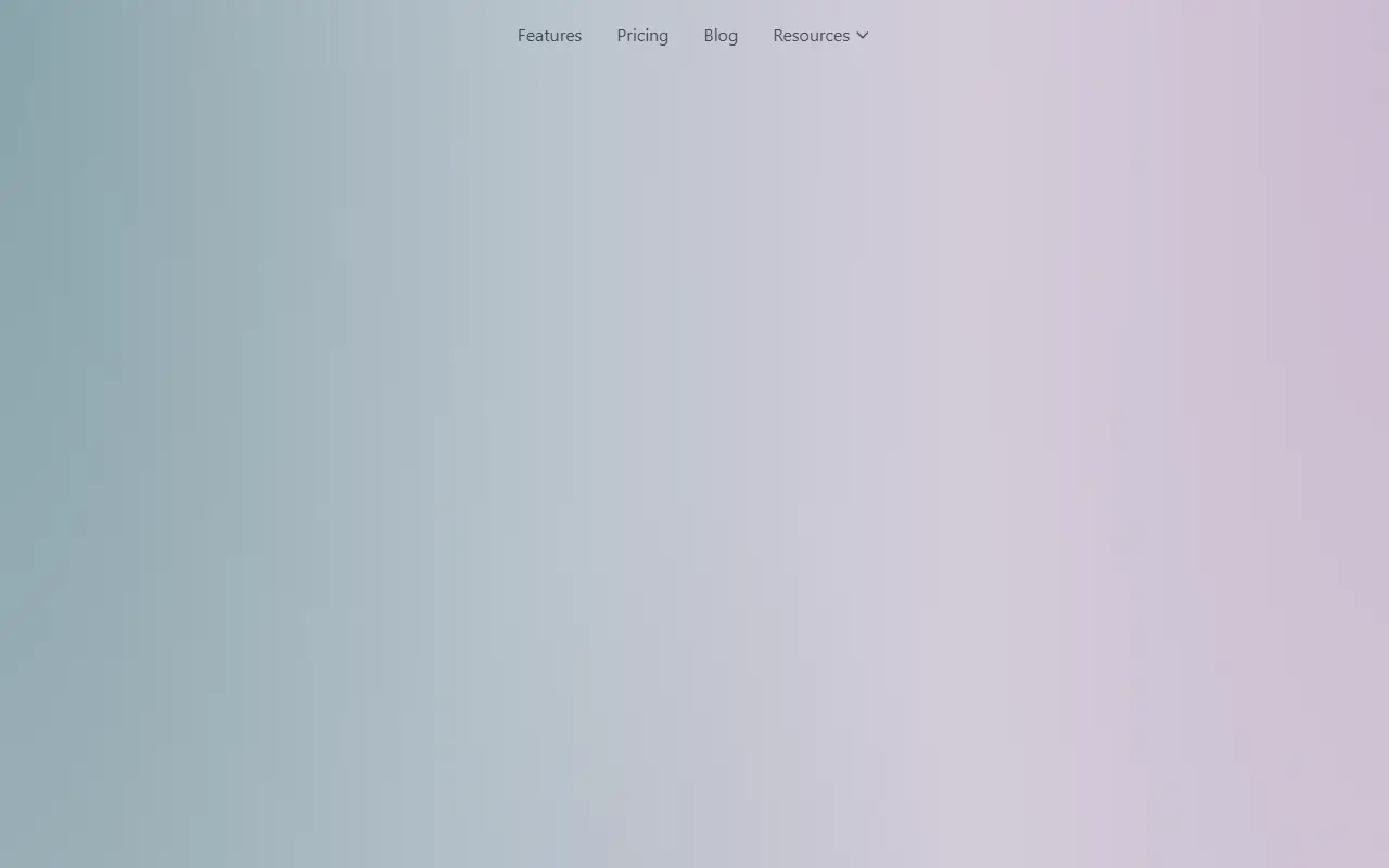 BrowserBook