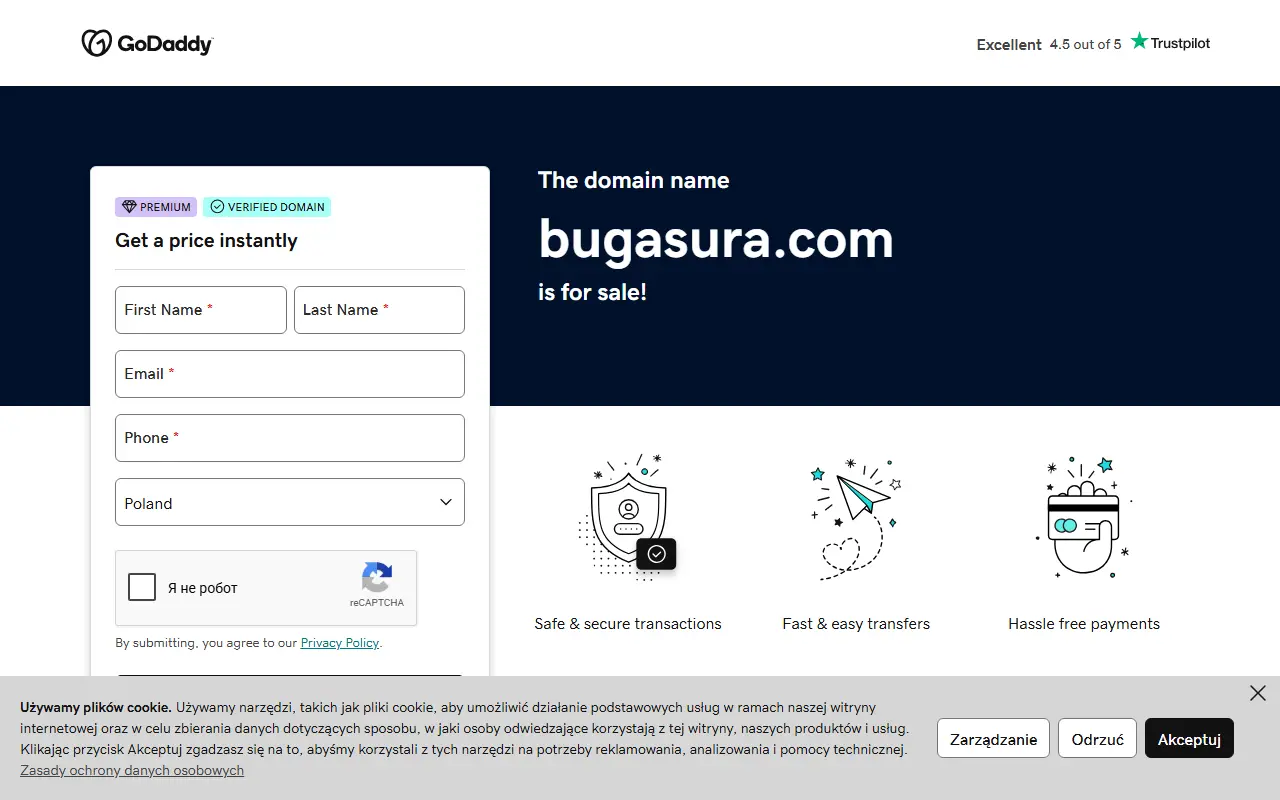 Bugasura Bug Reporters