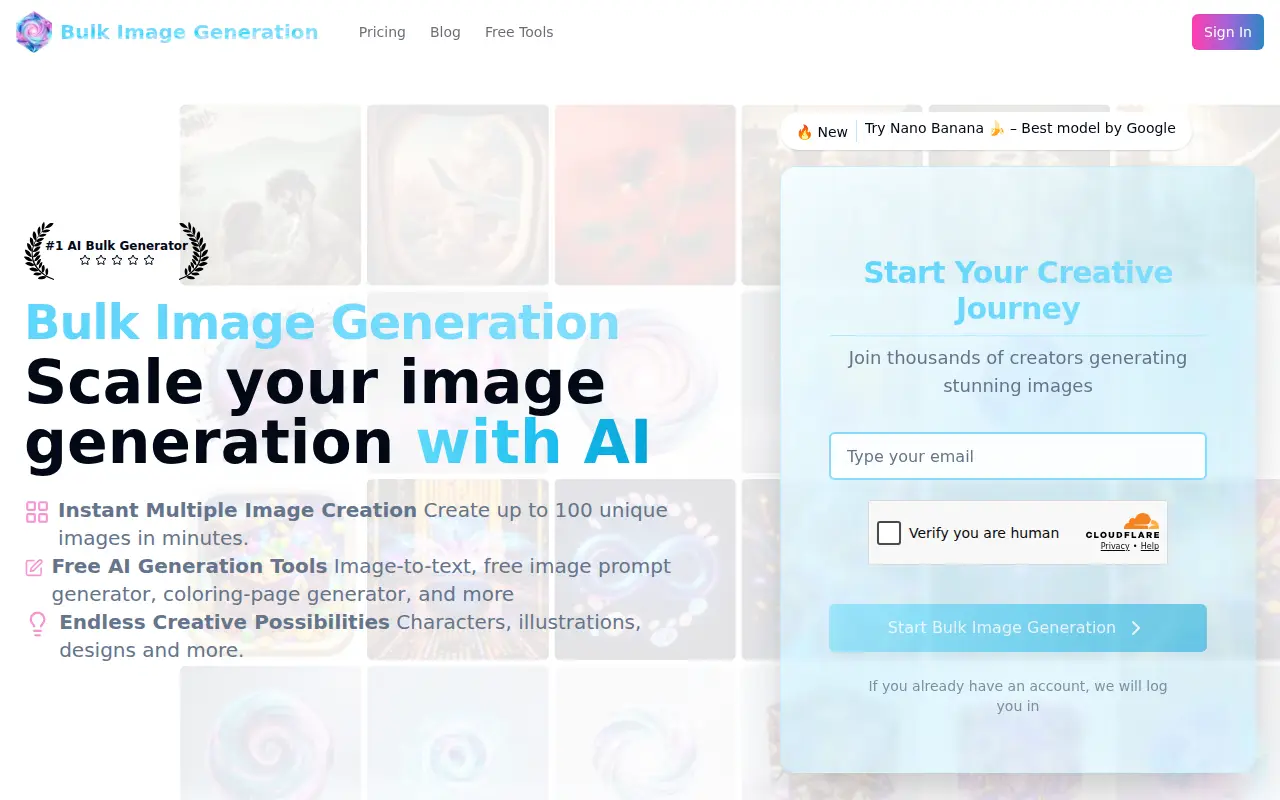 BulkImageGeneration.com