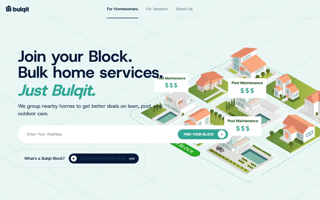 Bulqit
