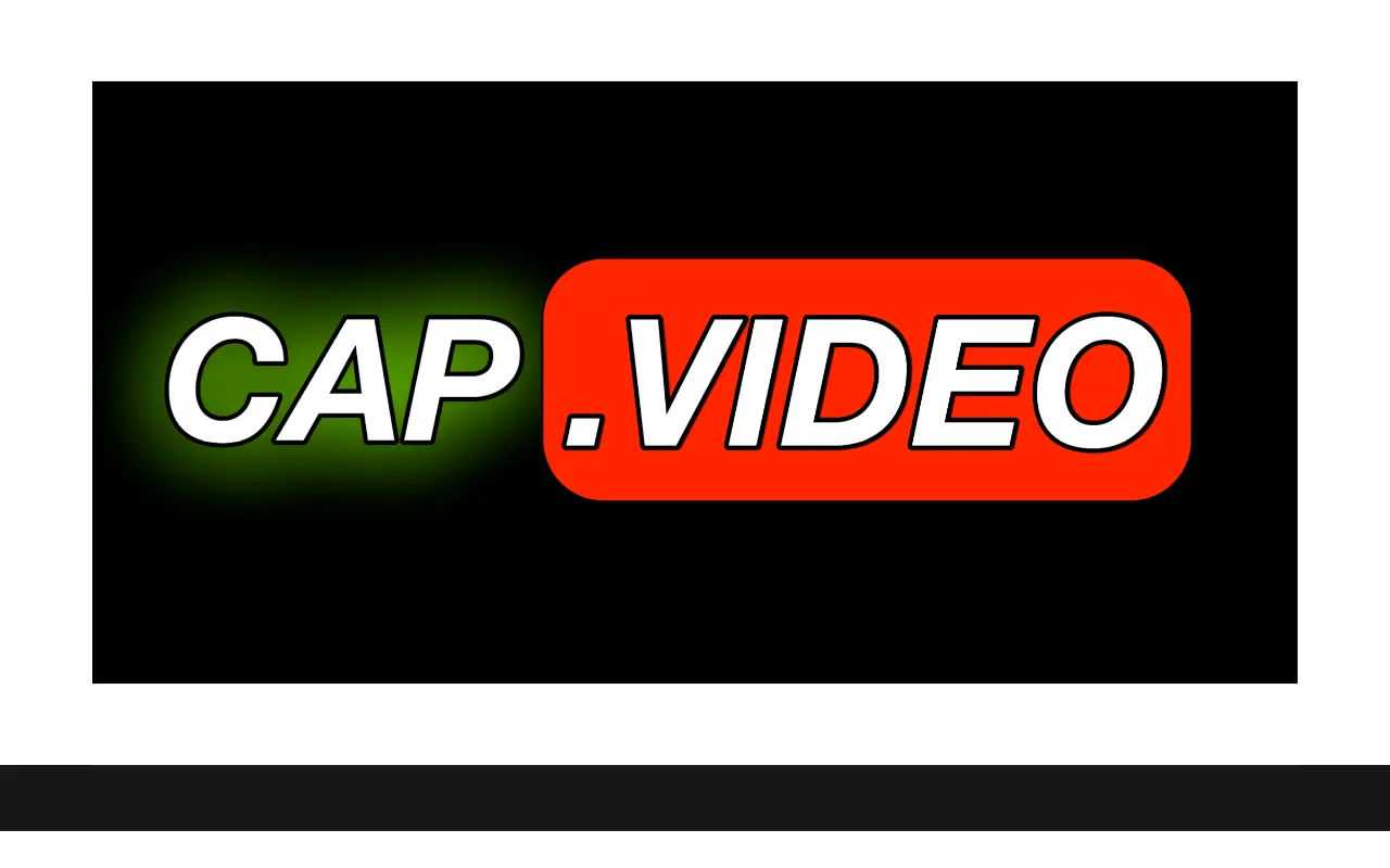Cap