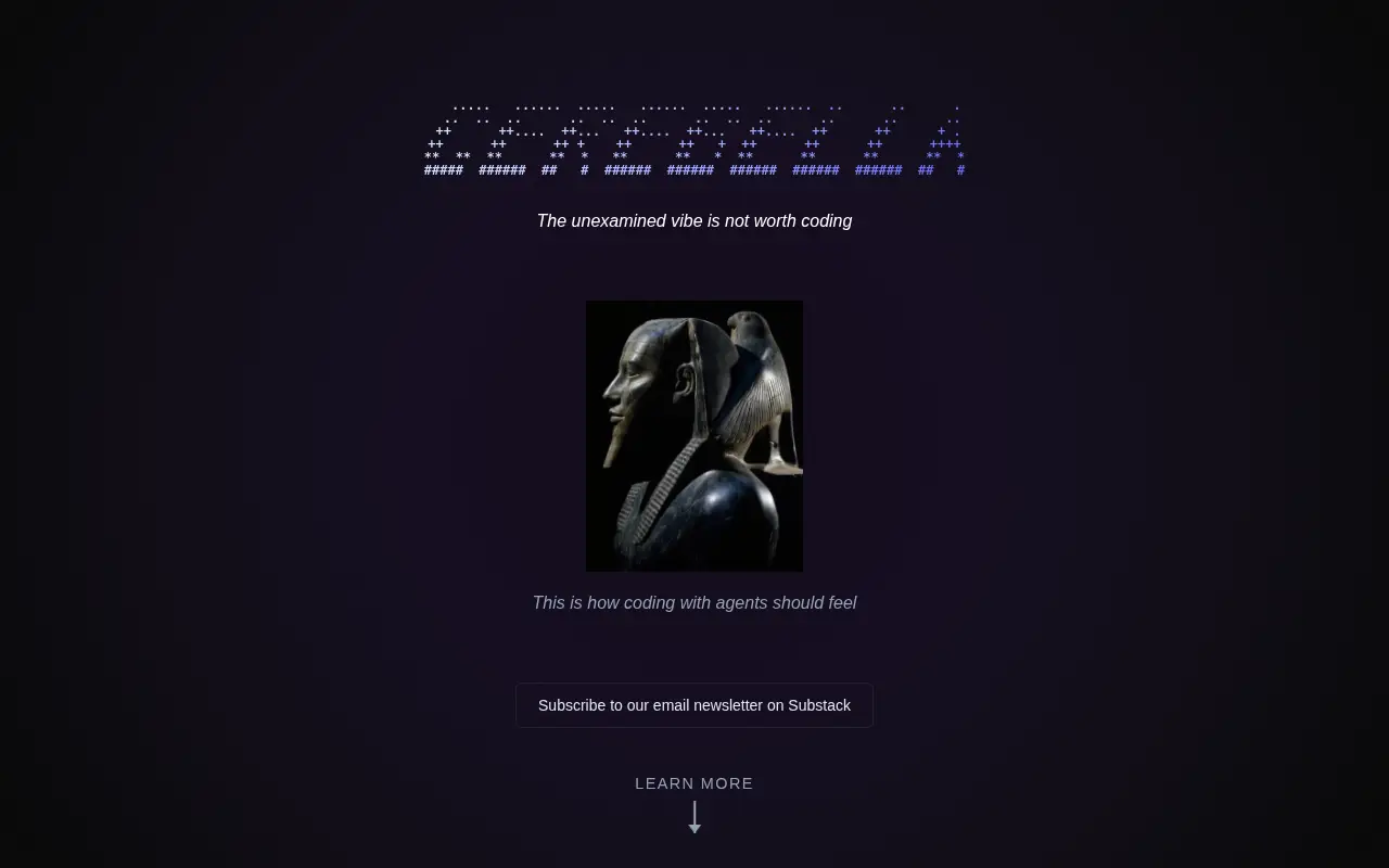 Cerebella