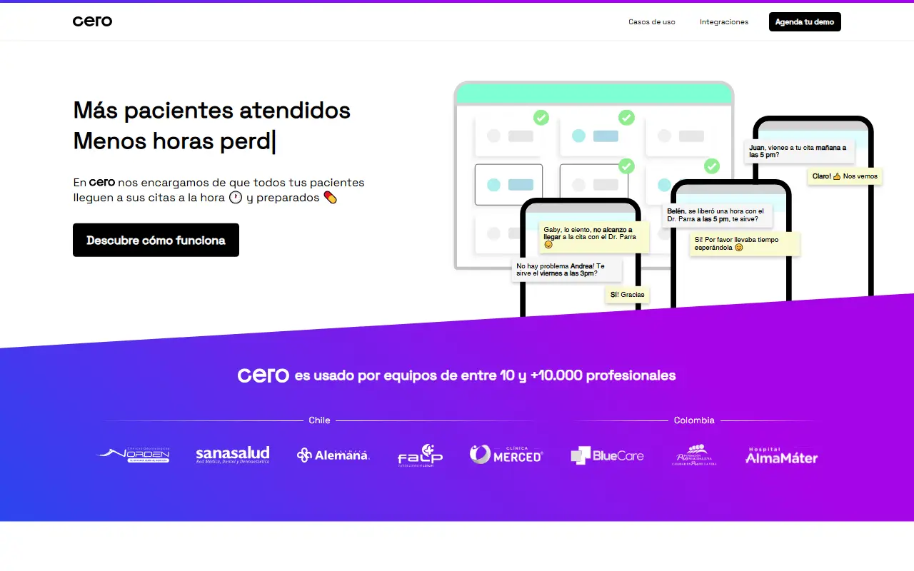 Cero