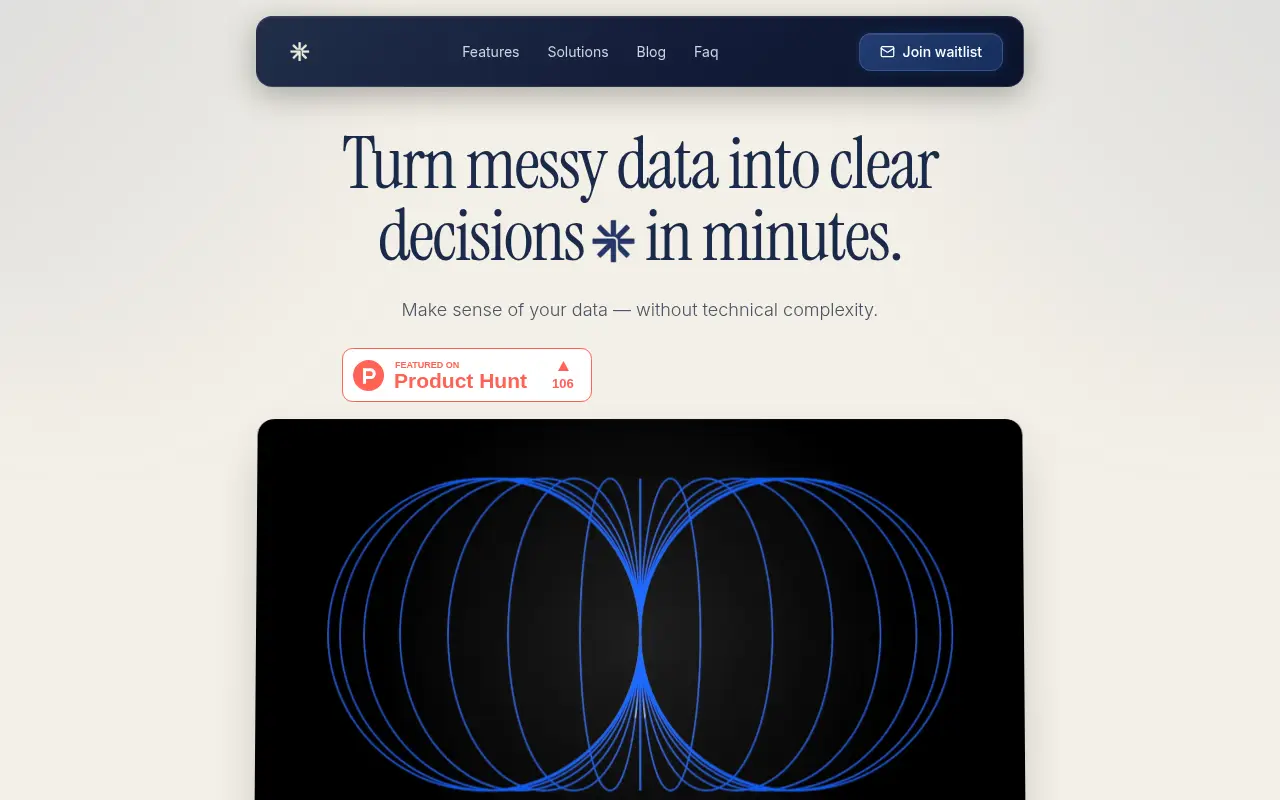 ChartStud