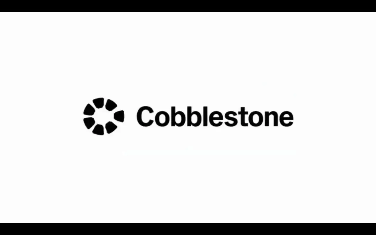 Cobblestone