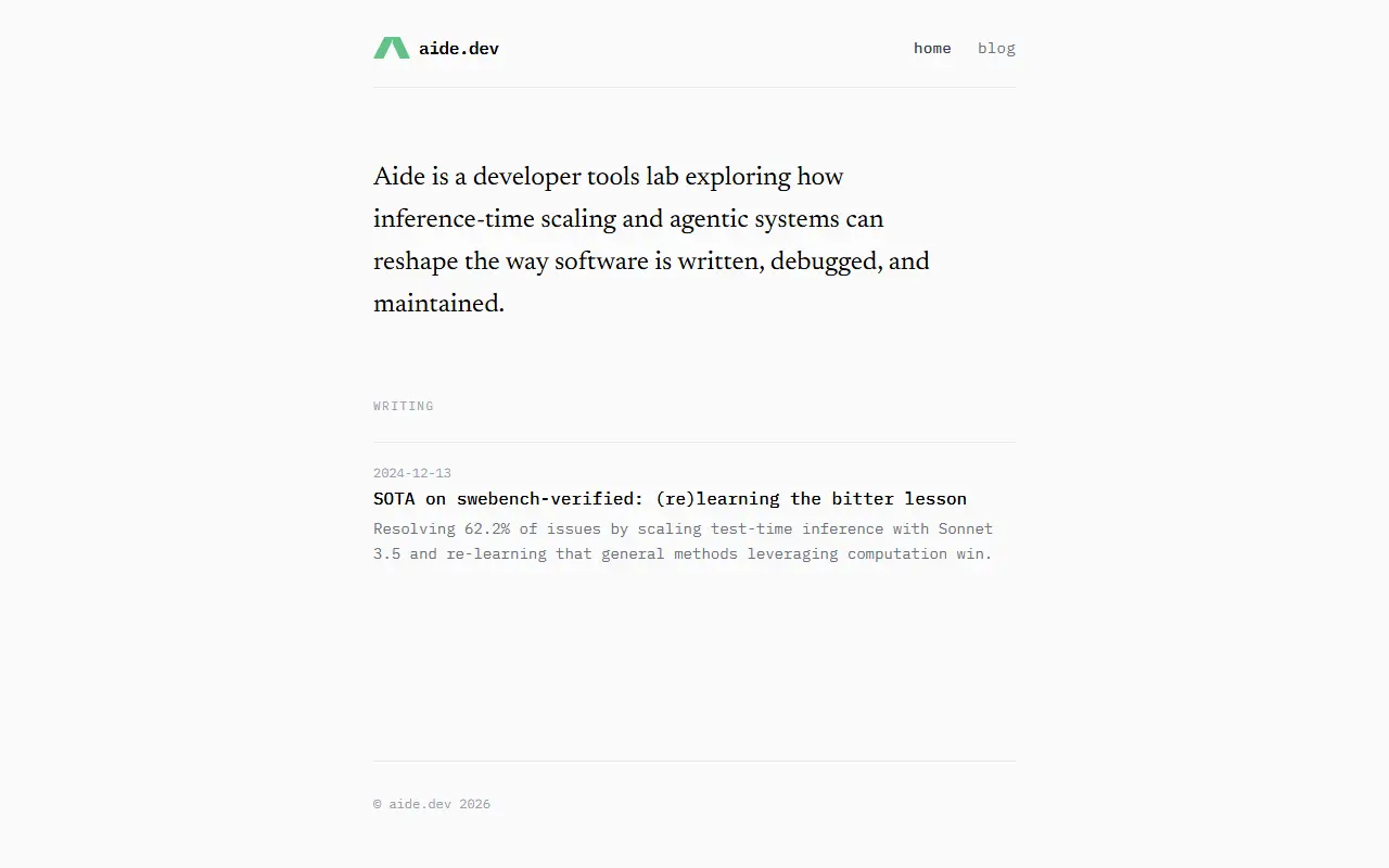 CodeStory