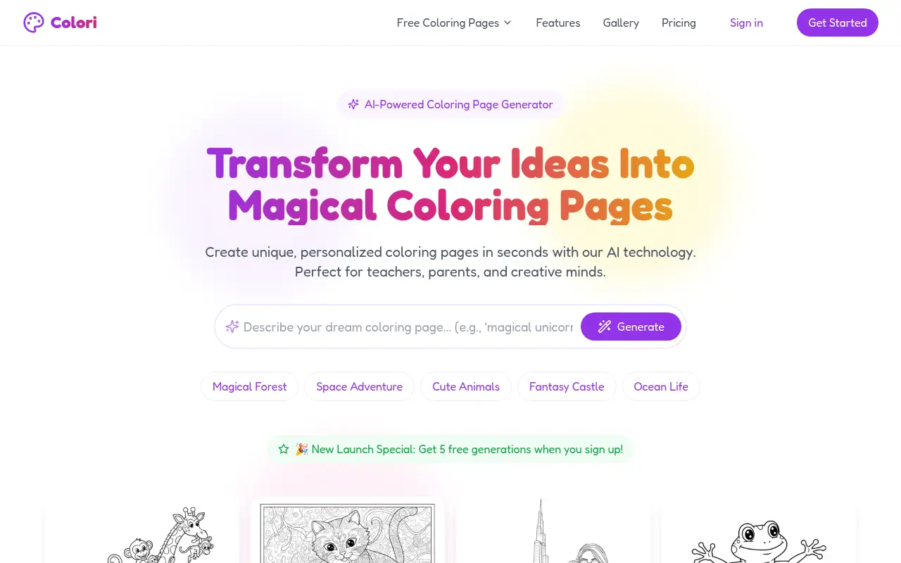 colori.io