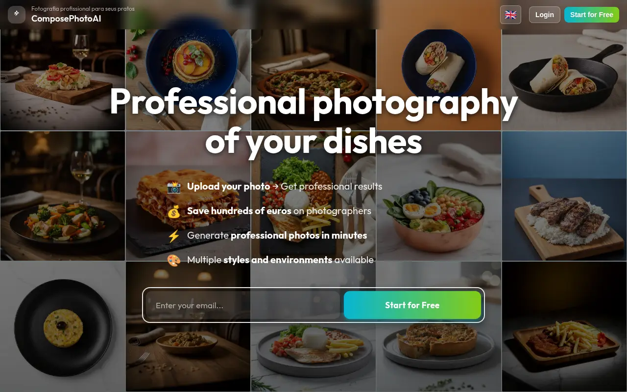 ComposePhotoAI
