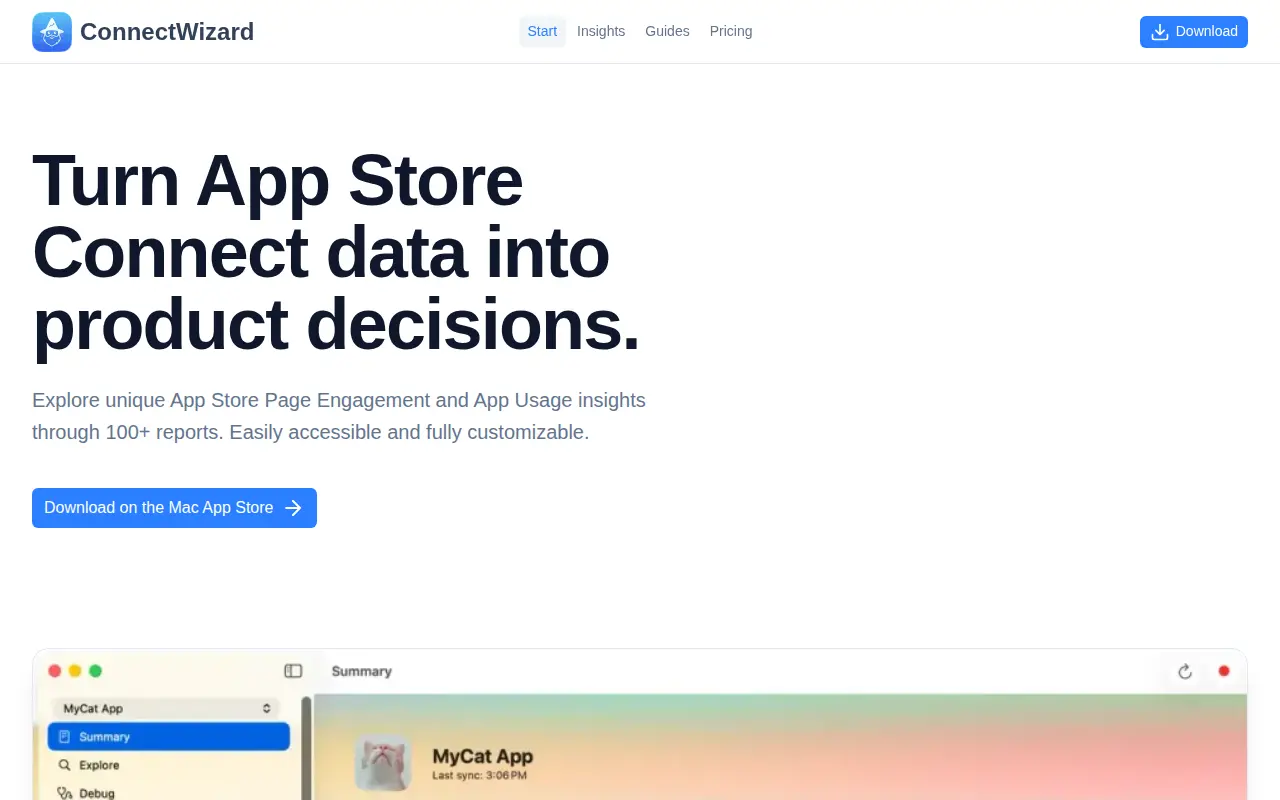 ConnectWizard