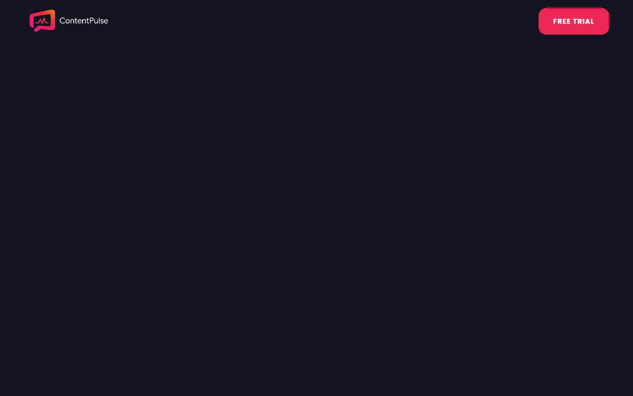 Contentpulse.app