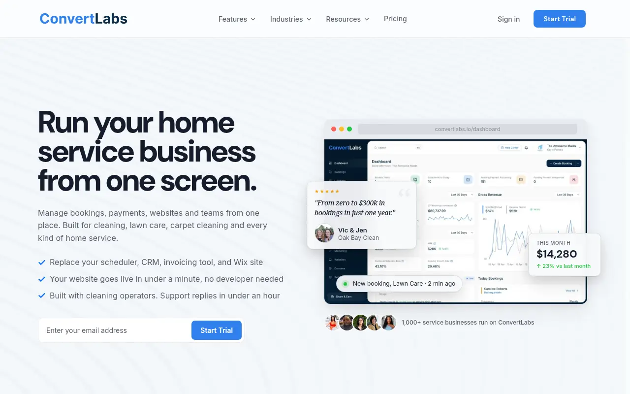 ConvertLabs