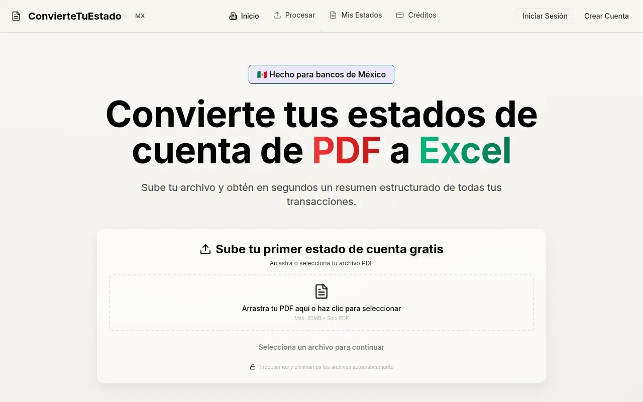 conviertetuestado.com
